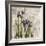 Spring Mist I-Carney-Framed Giclee Print