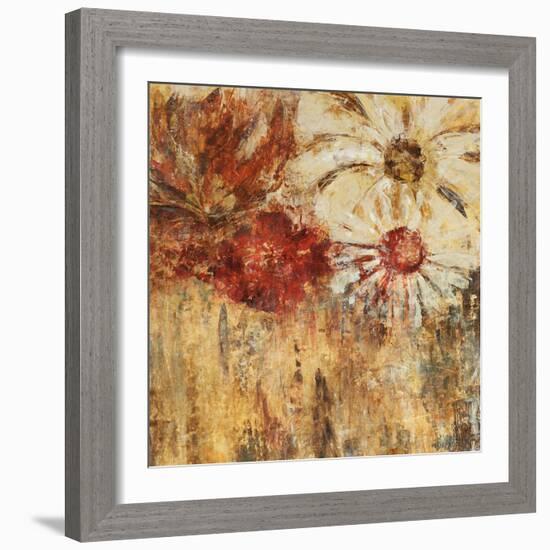 Spring Mist-Jodi Maas-Framed Giclee Print