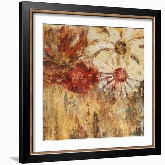 Spring Mist-Jodi Maas-Framed Giclee Print