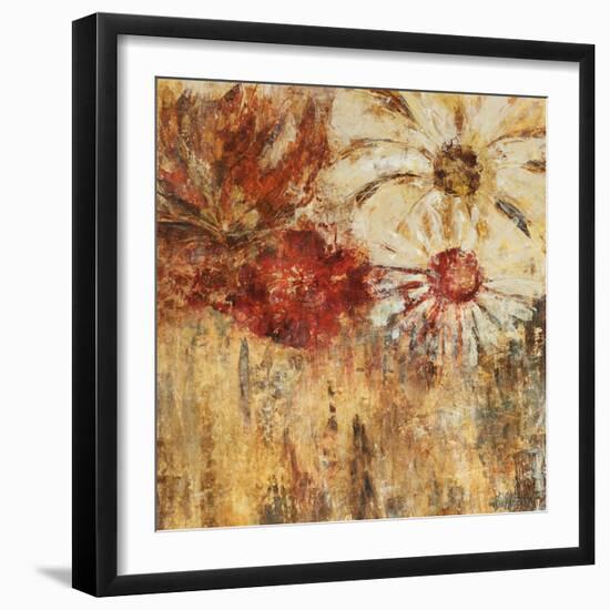 Spring Mist-Jodi Maas-Framed Giclee Print