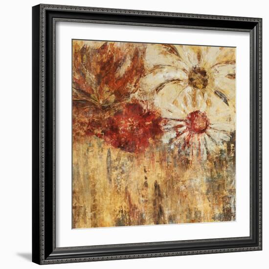 Spring Mist-Jodi Maas-Framed Giclee Print