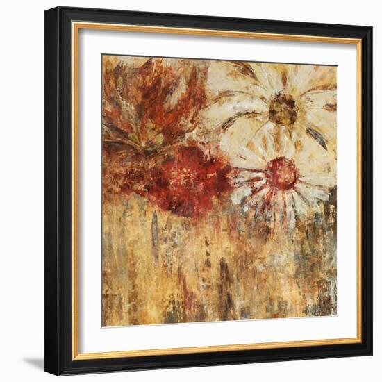 Spring Mist-Jodi Maas-Framed Giclee Print