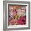 Spring Mix IV-James Burghardt-Framed Art Print