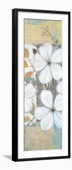 Spring Mood 2-Norman Wyatt Jr.-Framed Art Print