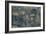 Spring Morning, Hampstead-Henry Clarence Whaite-Framed Giclee Print