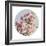 Spring Morning - Sphere-Irene Suchocki-Framed Giclee Print