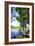 Spring on the River III-Alan Hausenflock-Framed Photographic Print