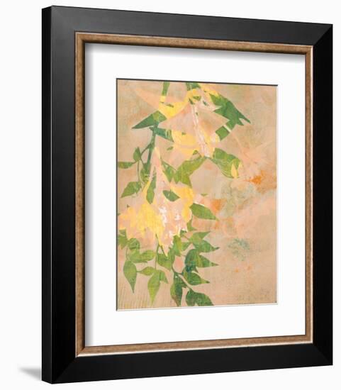 Spring Passage-Hannah Klaus Hunter-Framed Art Print