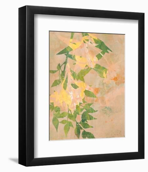 Spring Passage-Hannah Klaus Hunter-Framed Art Print