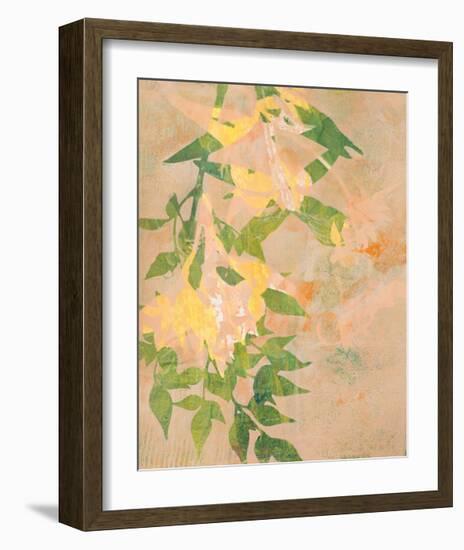 Spring Passage-Hannah Klaus Hunter-Framed Giclee Print