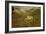 Spring Pastures-Giovanni Segantini-Framed Giclee Print