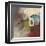 Spring Retrospective-Laurie Maitland-Framed Giclee Print