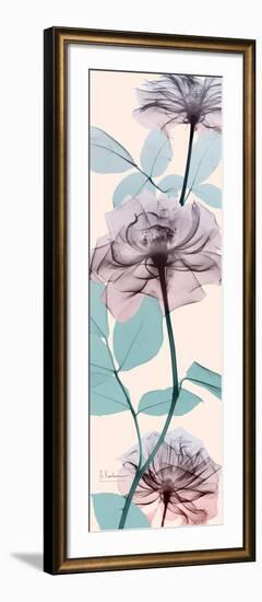 Spring Rose-Albert Koetsier-Framed Photo