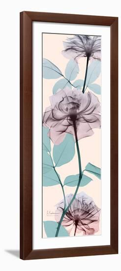 Spring Rose-Albert Koetsier-Framed Photo