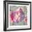 Spring Roses1-Boho Hue Studio-Framed Art Print