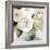 Spring Roses-Lanie Loreth-Framed Art Print