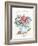 Spring Season II-Anne Tavoletti-Framed Art Print