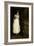 Spring Showers-George Henry Boughton-Framed Giclee Print