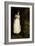 Spring Showers-George Henry Boughton-Framed Giclee Print