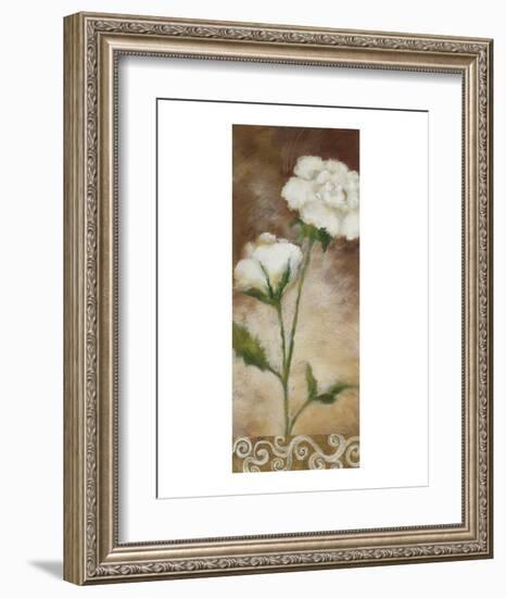 Spring Splendor-Onan Balin-Framed Art Print