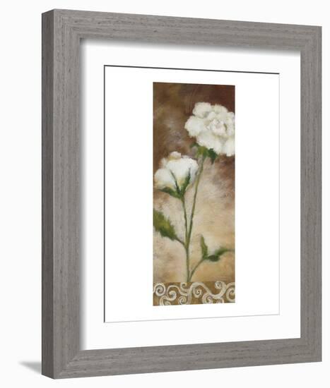 Spring Splendor-Onan Balin-Framed Art Print