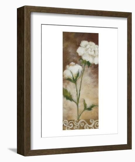 Spring Splendor-Onan Balin-Framed Art Print