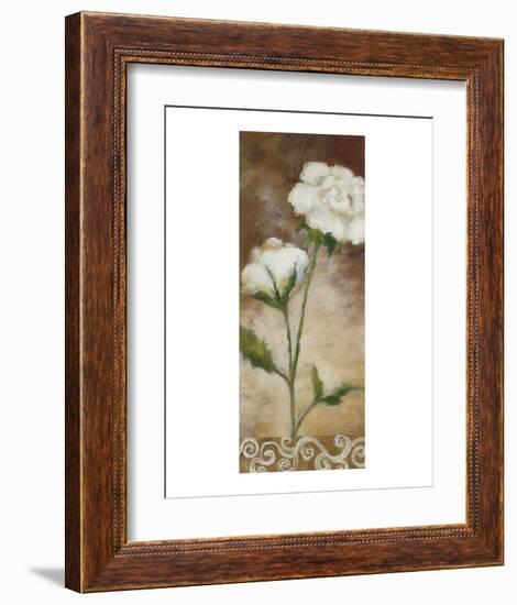 Spring Splendor-Onan Balin-Framed Art Print