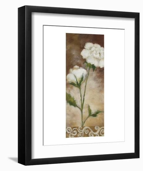 Spring Splendor-Onan Balin-Framed Art Print