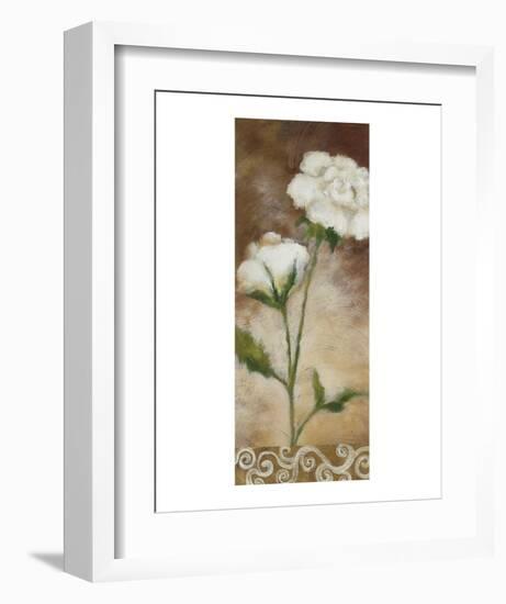 Spring Splendor-Onan Balin-Framed Art Print