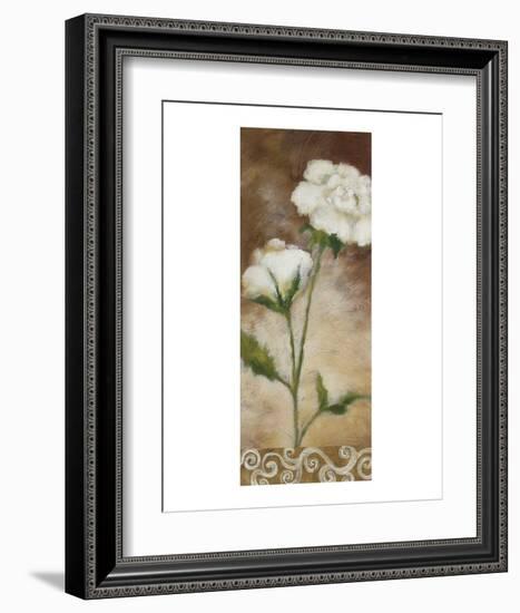 Spring Splendor-Onan Balin-Framed Art Print