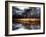 Spring Storm-Stephen Arens-Framed Photographic Print