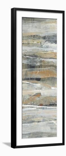 Spring Stream III-Albena Hristova-Framed Art Print