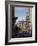 Spring Street, Soho, Manhattan, New York City, New York, USA-R H Productions-Framed Photographic Print