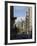 Spring Street, Soho, Manhattan, New York City, New York, USA-R H Productions-Framed Photographic Print