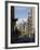 Spring Street, Soho, Manhattan, New York City, New York, USA-R H Productions-Framed Photographic Print