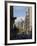 Spring Street, Soho, Manhattan, New York City, New York, USA-R H Productions-Framed Photographic Print