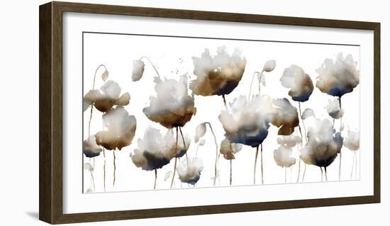 Spring Symphony-Tania Bello-Framed Giclee Print