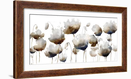 Spring Symphony-Tania Bello-Framed Giclee Print