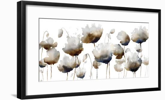 Spring Symphony-Tania Bello-Framed Giclee Print