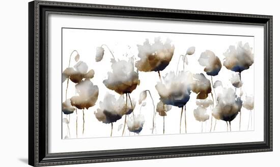 Spring Symphony-Tania Bello-Framed Giclee Print