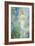 Spring (The Four Seasons); Le Printemps (Les Quatre Saisons), 1879-Pierre-Auguste Renoir-Framed Giclee Print