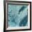 Spring Tide II-Studio W-Framed Art Print