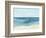 Spring Tides-Rob Delamater-Framed Art Print