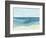 Spring Tides-Rob Delamater-Framed Art Print