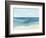 Spring Tides-Rob Delamater-Framed Art Print