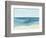 Spring Tides-Rob Delamater-Framed Art Print