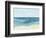 Spring Tides-Rob Delamater-Framed Art Print