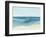 Spring Tides-Rob Delamater-Framed Art Print