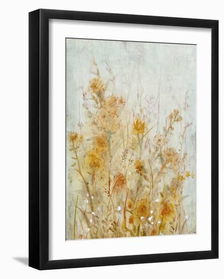 Spring Time I-Tim O'toole-Framed Art Print