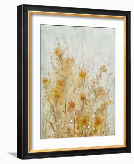 Spring Time I-Tim O'toole-Framed Art Print